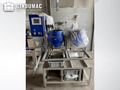 OTEC CF 2x 18