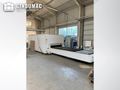 Bodor P3015