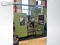 LORENZ LS 420
