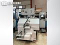 LORENZ LS 150
