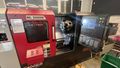 SMART MACHINE TOOL NL 2000 M/500