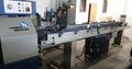 TORNOS BECHLER ENC 74