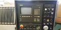 ZPS SRU 40 CNC