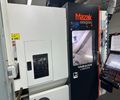 MAZAK VARIAXIS J-500