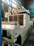 Filteranlage HOFFMANN UBF 300
