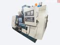 Feeler FV-1300A - CNC-Fräsmaschine