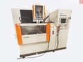 Agie Charmilles Cut 300 - Drahterodiermaschine