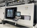 CTX beta 1250 TC (Reference-Nr. 071751)