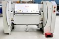 SCHROEDER MAK II 1000 x 40