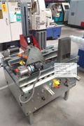 SOCO SYSTEM T-55