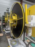 AMT AHDR 500/1600