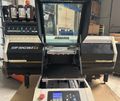 Mimaki UJF-3042 MKII EX