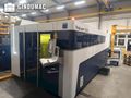 TRUMPF Trulaser 5030 Fiber