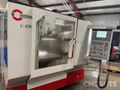 Hermle U 630 T Bearbeitungszentrum