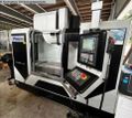 PreMill VL-1000
