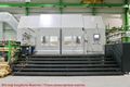 PITTLER PV 4000