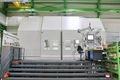 PITTLER PV 2500