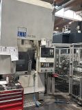 EMAG VSC 500