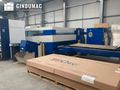 TRUMPF Trulaser 5030