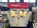 Trimill VC 1110