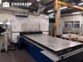 TRUMPF TruLaser 5030 (L68)