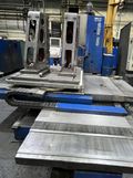 TOS WHN 9 B-CNC