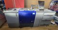 Konica Minolta AccurioPrint 3070