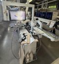 Homag KAL370 Ambition 2280