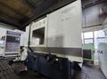Gear Grinding Machine - External REISHAUER RZ362A