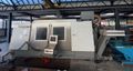 CNC Lathe GILDEMEISTER CTX 620 linear V3 - 2m