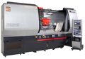 CNC-Flachschleifmaschine AMADA Techster 106