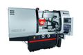 CNC-Flachschleifmaschine AMADA Techster 84