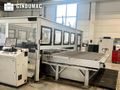 Imes-Icore CUT matic WJ 3020
