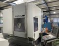 Deckel Maho DMU 70 eVolution