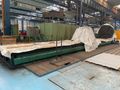 SKODA SR 2000 X 10000