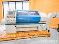 DMT Kern CD480 Zyklendrehmaschine