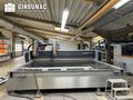 STM WS3040
