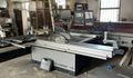 Altendorf F45 EvoDrive