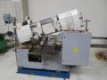 KASTO SBA 260 AU