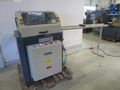 TUGRA AC 550