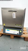 NABERTHERM L15 11 B180