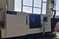 DMG CTX 510 Ecoline