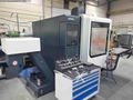 DECKEL MAHO DMC 835 V New Design