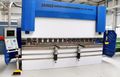 ERMAK CNC AP 37220