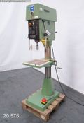 FLOTT SB 30 ST