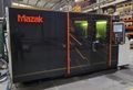 Mazak Optiplex 3015 Fiber 2