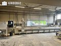 OMAX 80X