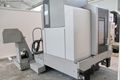 MORI SEIKI NVX 5060 II  40