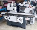KELLENBERGER 600 U