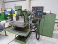 HERMLE UWF 700
